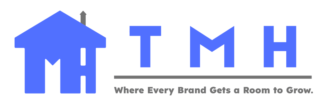 TMH_LOGO