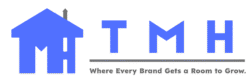 TMH_LOGO